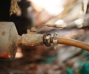 About Plumbers Pros Midwest, WY